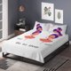 thumbnail image 3 of Juego de cama infantil - Colección Isabella's Corner, 3 of 3