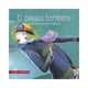 thumbnail image 1 of Libro El Payaso Bombero Matías Mackenna, 1 of 2