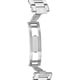 thumbnail image 4 of Reloj F20061/3 Festina Swiss Verde Hombre Automático, 4 of 5