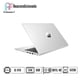 thumbnail image 3 of Notebook HP Probook 440 G8 (Windows 11 + Office 365) Reacondicionado A, 3 of 5