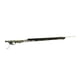 thumbnail image 1 of Arpon De Pesca 110Cm Magnum Rail Light Verde, 1 of 1