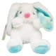 thumbnail image 2 of Conejo Peluche 25 cm Big Party, 2 of 2