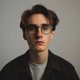 thumbnail image 2 of Lentes de Lectura LONDON MOLE Graduate Redondos con Bisagras de Resorte, 2 of 7