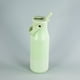 thumbnail image 3 of Botella Insulada Colors 700ml Pistacho, 3 of 4