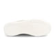 thumbnail image 5 of Zapatilla Mujer North Star Skater Park Beige, 5 of 6