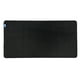 thumbnail image 3 of Mousepad  Mp705 Large OPEN BOX, 3 of 4