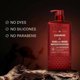 thumbnail image 3 of Old Spice Hand and Body Lotion for Men, The Spice Alchemist, 3 of 3