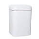 thumbnail image 1 of Cubo De Basura Inteligente Cubo De Basura Sin Contacto Para El Hogar Baño Sala De Estar 13L, 1 of 5