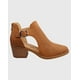 thumbnail image 4 of Botin Summer Camel, 4 of 5