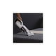 thumbnail image 5 of Roidmi X30 Storm Version Global, 120.000 Rpm, Pantalla Led, Sistema De Esterilización Ziwei, 5 of 6