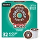 thumbnail image 1 of The Original Donut Shop K-Cup Pods, café tostado oscuro, 32 unidades, 1 of 9