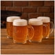 thumbnail image 3 of Set 4 Vasos Shop Modelo Vikings De 480mL Vaso Shopero Tragos, 3 of 3