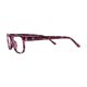 thumbnail image 2 of Lentes de Pantalla Buhu Triberg Rosa Filtro Azul, 2 of 6