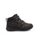 thumbnail image 1 of Zapatilla Mujer Power Helca Gris, 1 of 5