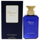 thumbnail image 1 of Vainilla De Madagascar De Para - Edp Spray, 1 of 4