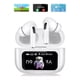 thumbnail image 1 of Audífonos Bluetooth In-ear Cancelación De Ruido Anc, 1 of 5