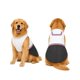 thumbnail image 1 of Traje de Huaso Chileno para Perro Talla 6XL, 1 of 10