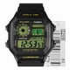 thumbnail image 2 of Reloj Digital Negro Casio AE-1200WH-1BV, 2 of 2