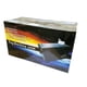thumbnail image 1 of Maquina De Humo 400 Watts Control Remoto Alambrico, 1 of 2