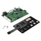 thumbnail image 3 of Kit de placa de control 42002 0007S, accesorios, fácil instalación, piezas de reparación livianas, ahorro de energía, con panel de interruptores 47261, 3 of 5