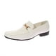 thumbnail image 1 of Zapato Blanco Casatia, 1 of 4