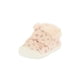 thumbnail image 1 of Zapatilla velcro gatear soft niña 819, 1 of 3