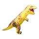 thumbnail image 1 of Disfraz Inflable- Dinosaurio T Rex - Niños y Adultos 1.2 M a 1.9 M - Halloween, 1 of 3