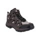thumbnail image 3 of ZAPATO OUTDOOR BLACK SHEEP PARINACOTA ADULTO, 3 of 3