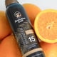 thumbnail image 3 of Protector solar Australian Gold Continuous Spray SPF 15 177 ml, 3 of 8