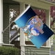 thumbnail image 3 of Pinky y Cerebro Bandera impresa con temática, regalo perfecto para fanáticos, amigos y familiares, y adecuada para actividades al aire libre e interiores, decoraciones de fiesta. 120*180CM, 3 of 6