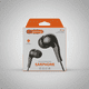 thumbnail image 1 of Audifono Con Gomita SL-E110 Solma, 1 of 3