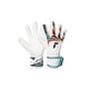 thumbnail image 1 of Guantes de Portero Reusch Attrakt Freegel Advance GK26, 1 of 4