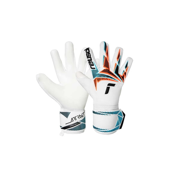 Guantes de Portero Reusch Attrakt Freegel Advance GK26