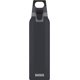 thumbnail image 1 of Botella de agua SIGG Thermo Flask Hot & Cold ONE de acero inoxidable, 500 ml, 1 of 5