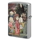 thumbnail image 1 of Carcasa Para Encendedor Cobre Studio Ghibli Desmarcar, 1 of 6