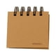 thumbnail image 1 of Post It Notas Adhesivas Marrón (200U), 1 of 2