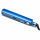 thumbnail image 2 of Plancha Alisadora Profesional De Pelo Nano Titanio 450° F Color Celeste, 2 of 3