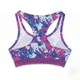 thumbnail image 2 of Top Niña Lady Genny As-103 Cotton Spandex, 2 of 3