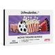 thumbnail image 1 of Disfruta Del Paquete Amc Para Salas De Cine Gift, 1 of 8