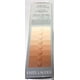 thumbnail image 3 of Set de maquillaje Estée Lauder Meet Your Match de 3 piezas, 3 of 5