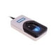 thumbnail image 1 of Lector Biometrico Huella Uareu 4500, 1 of 2