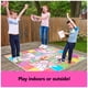 thumbnail image 5 of Giant Candy Land Game Spin Master Games para niños mayores de 4 años, 5 of 8