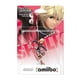 thumbnail image 2 of Amiibo Shulk Collection Super Smash, 2 of 2