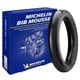 thumbnail image 1 of Bib Mousse Michelin 80/100-21 / 90/90-21 M15 Antipinchazo, 1 of 5