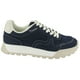 thumbnail image 1 of Zapatilla Chalada Mujer Maxxi-6 Azul Urbano, 1 of 5