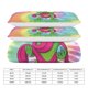 thumbnail image 2 of Anime Unspeakable Bedding Sets 3 Pieces Warm Soft Duvet Cover Set for Fans Kids Teens Girls Room Decor Lightweight Breathable, 2 of 5