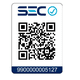 thumbnail image 4 of Eliteone 800 G4 Intel Core I7 8700 23 8 16gb 512gb Ssd Reacondicionado, 4 of 5