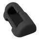 thumbnail image 4 of Cinturón De Seguridad Del Coche Clip Protector Accesorios Cinturones De Seguridad Decoración Interior Negro, 4 of 5