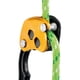 thumbnail image 3 of Accesorio PETZL Chicane para escalada, multicolor, UNI, 3 of 5