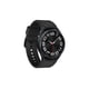 thumbnail image 2 of Smartwatch Watch 6 Cla 43Mm Negro, 2 of 5